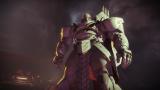 Image Destiny 2