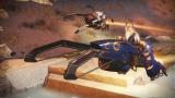 Image Destiny 2