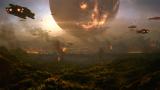 Image Destiny 2