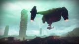 Image Destiny 2