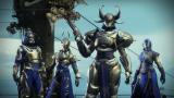 Image Destiny 2