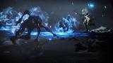 Image Destiny 2