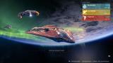 Image Destiny 2
