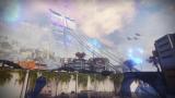 Image Destiny 2