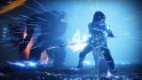 Image Destiny 2