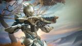 Image Destiny 2