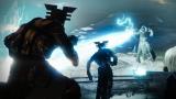 Image Destiny 2