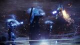 Image Destiny 2