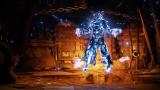 Image Destiny 2