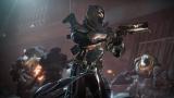 Image Destiny 2