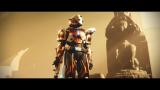 Image Destiny 2