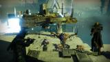 Image Destiny 2