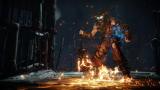 Image Destiny 2