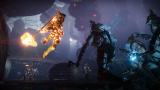 Image Destiny 2