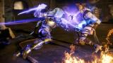 Image Destiny 2