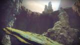 Image Destiny 2
