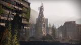 Image Destiny 2