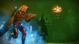 Image Destiny 2
