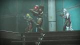 Image Destiny 2