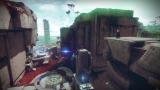 Image Destiny 2