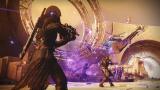 Image Destiny 2