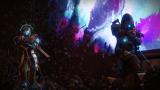 Image Destiny 2