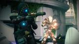 Image Destiny 2