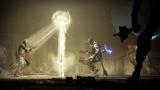 Image Destiny 2