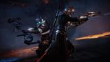 Image Destiny 2