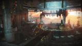 Image Destiny 2