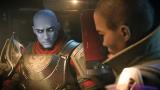 Image Destiny 2