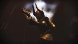 Image Destiny 2