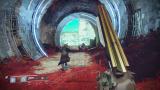 Image Destiny 2