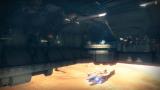 Image Destiny 2