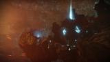 Image Destiny 2