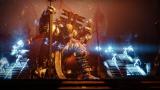 Image Destiny 2