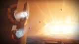 Image Destiny 2