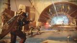 Image Destiny 2