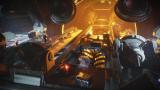 Image Destiny 2