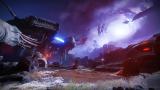 Image Destiny 2