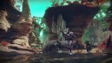 Image Destiny 2