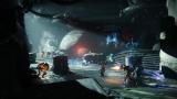 Image Destiny 2