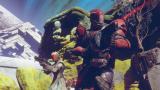 Image Destiny 2