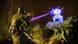 Image Destiny 2