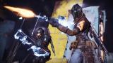 Image Destiny 2