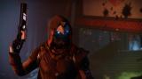 Image Destiny 2