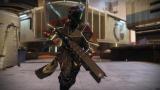Image Destiny 2
