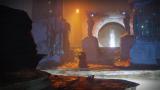 Image Destiny 2