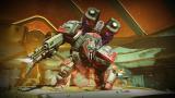 Image Destiny 2