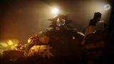 Image Destiny 2